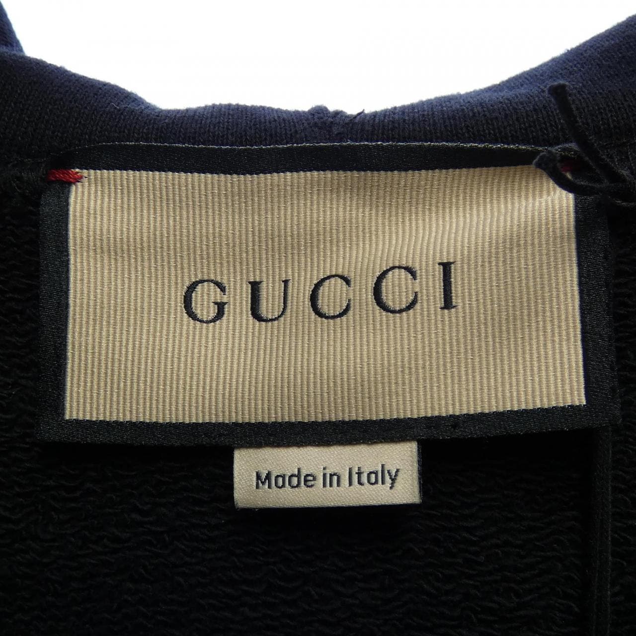 グッチ GUCCI パーカー