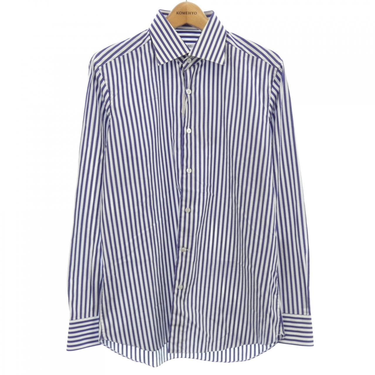 フライ FRAY シャツ