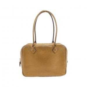 エルメス ミニ プリュム MINI 086559CC バッグ