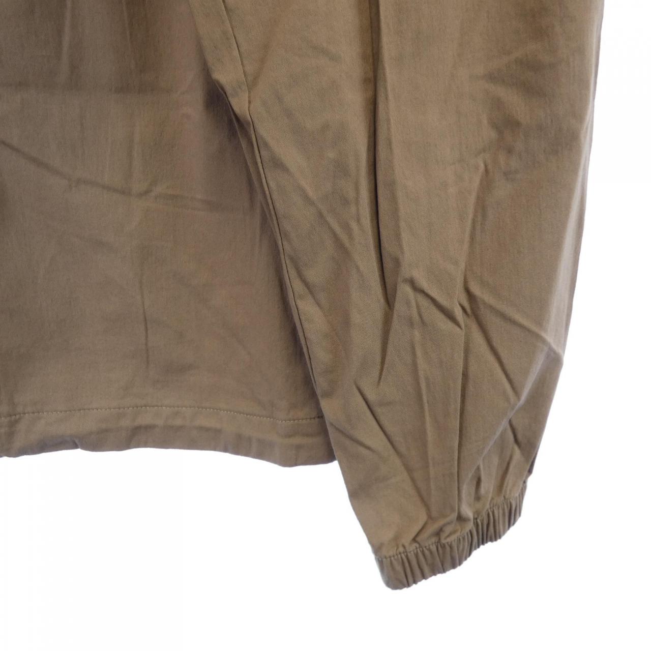 Patagonia PATAGONIA 26855・SLKH夾克