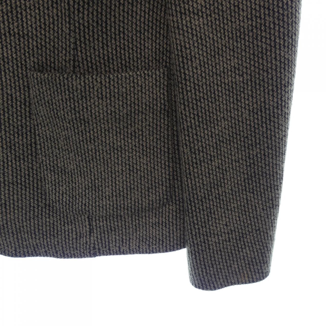 マックスマーラウィークエンド Max Mara weekend ジャケット