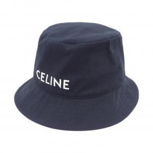 セリーヌ CELINE 2AU5B968P ハット