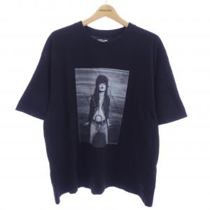 マインデニム MINEDENIM 25MND-STL008-99-XL2 Tシャツ