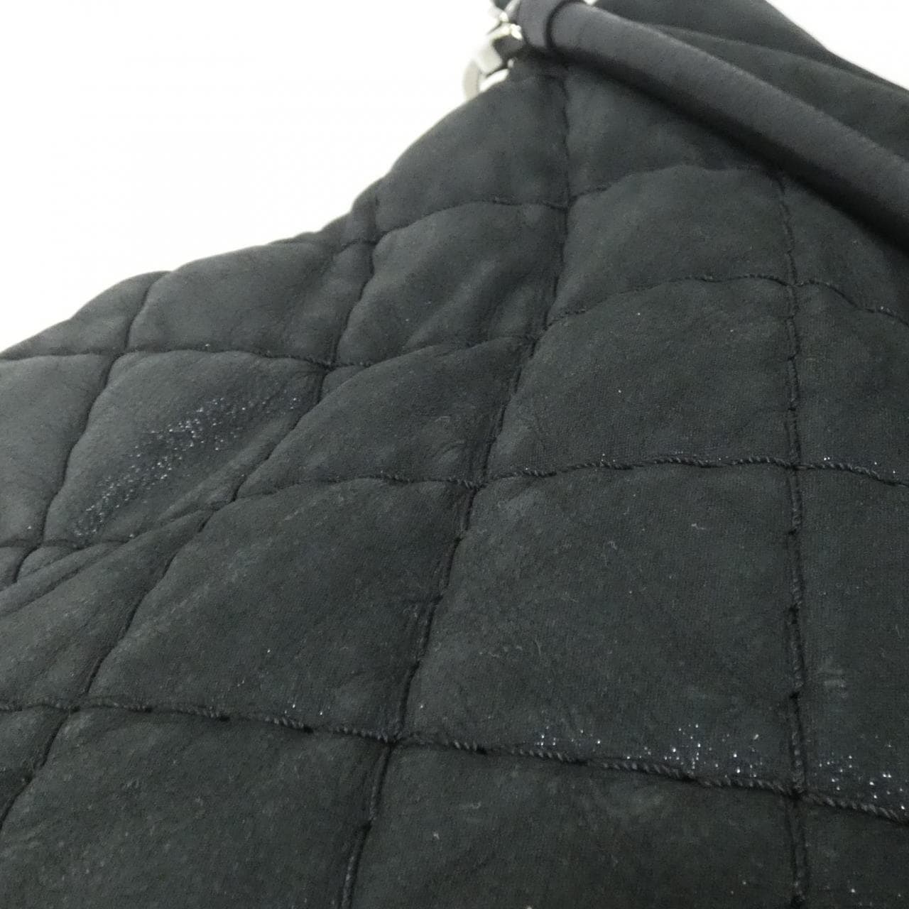 シャネル バッグ