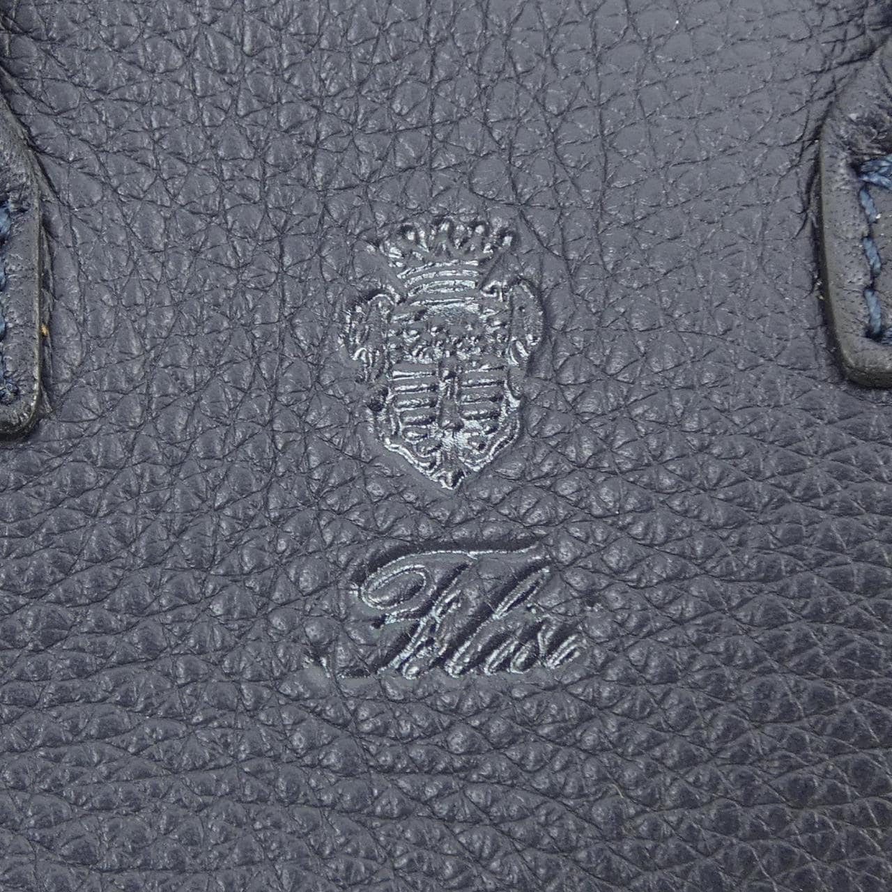 フェリージ Felisi 73 BAG