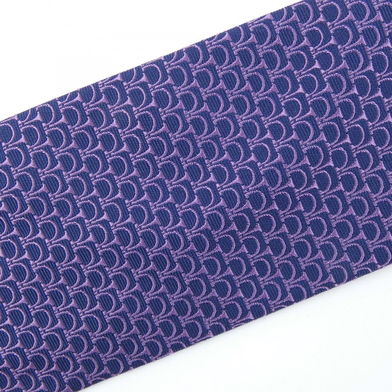 エルメス HERMES 655523T NECKTIE
