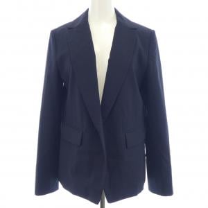 マックスアンドコー Max & Co ジャケット