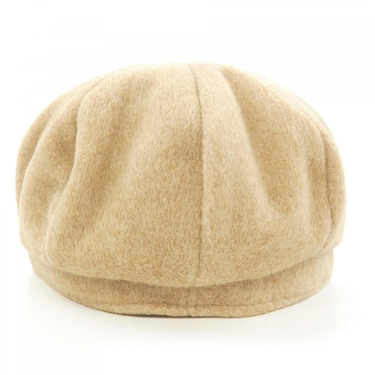 ヌメロヴェントゥーノ N°21 N21XNE-CASQUET キャップ