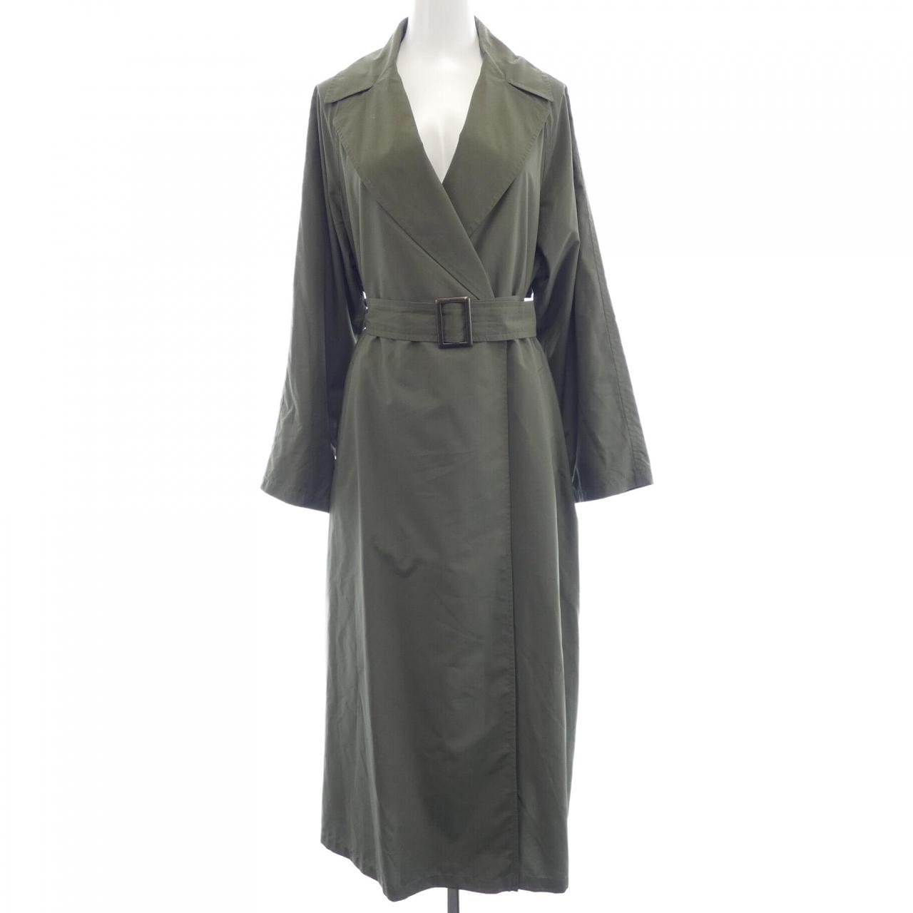 ストロベリーフィールズ STRAWBERRY FIELDS コート