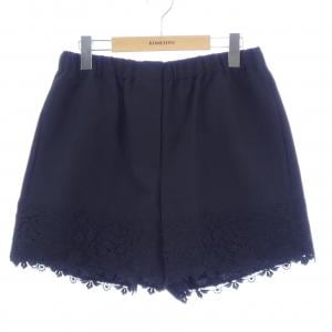 クリスチャンディオール CHRISTIAN DIOR 321P05A1030 ショートパンツ