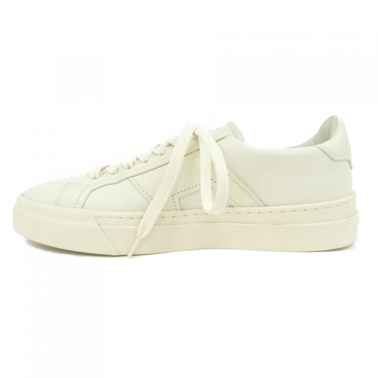 サントーニ SANTONI スニーカー