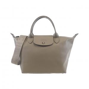 ロンシャン ル プリアージュ エクストラ 1512 987 バッグ