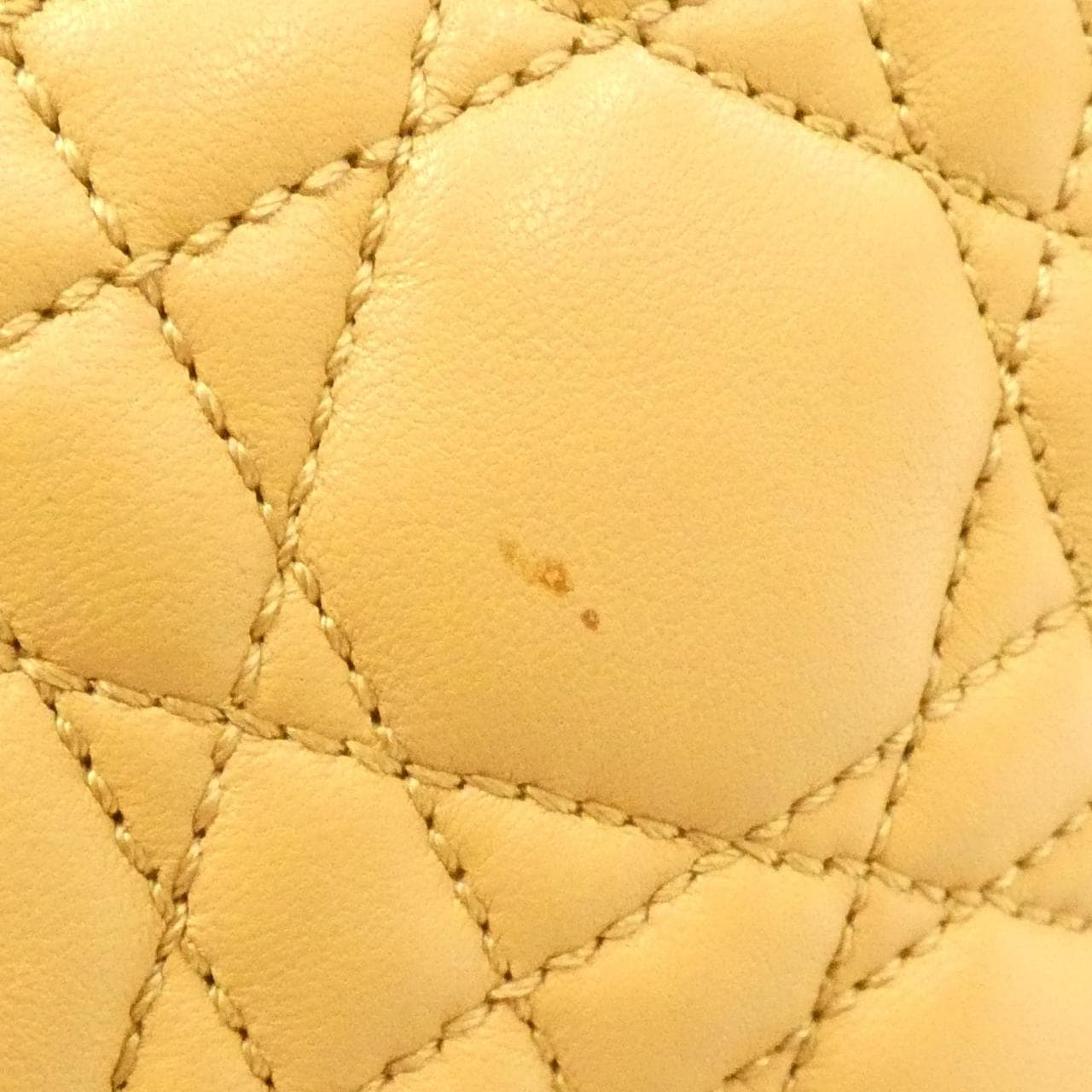 クリスチャンディオール ソフトレディディオール CAL44941 バッグ