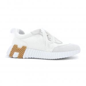 エルメス HERMES バウンシング BOUNCING 241202Z スニーカー