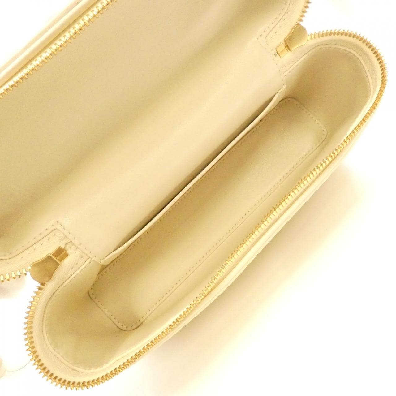 ボッテガヴェネタ 789109 V3IV1 バッグ