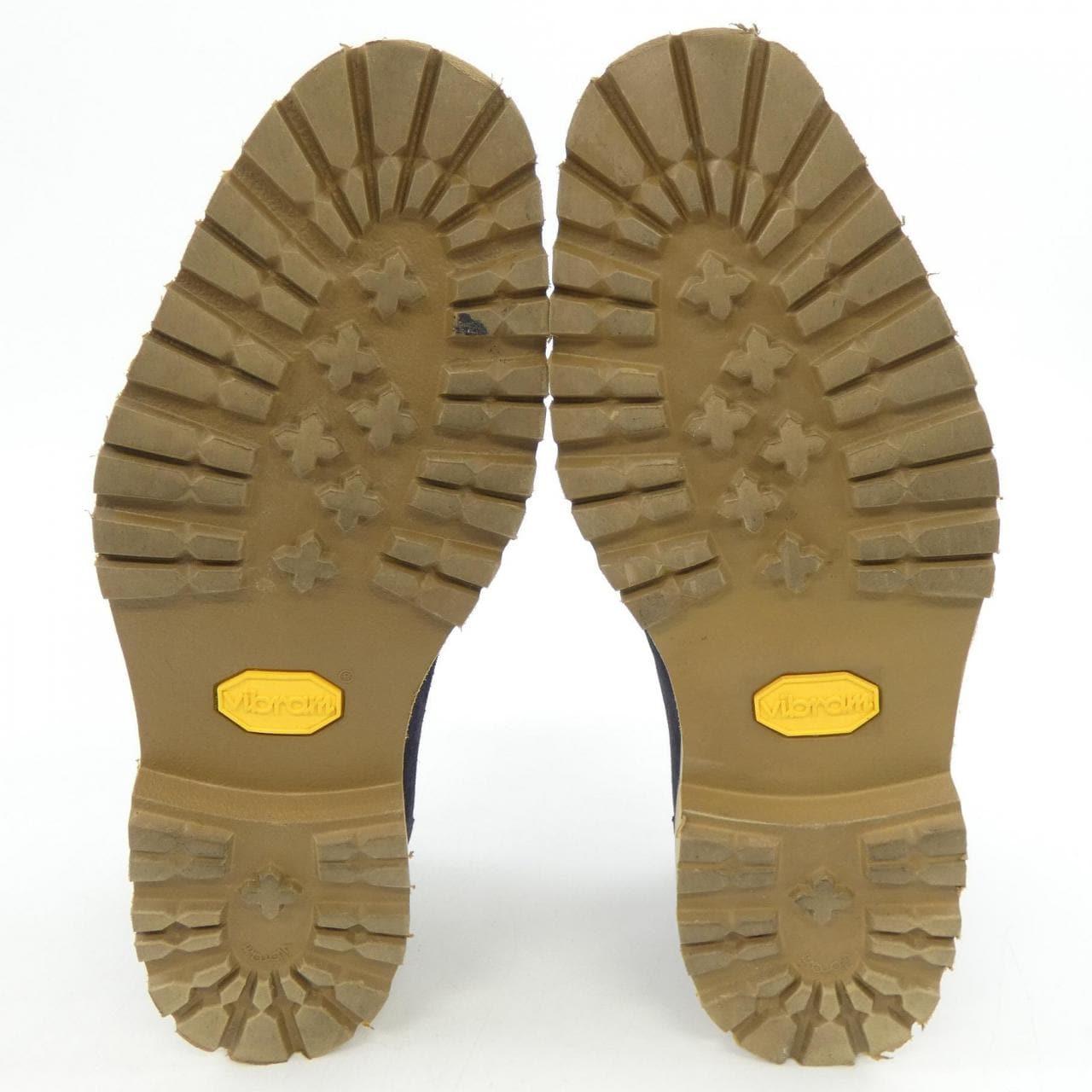 LA TERRA シューズ