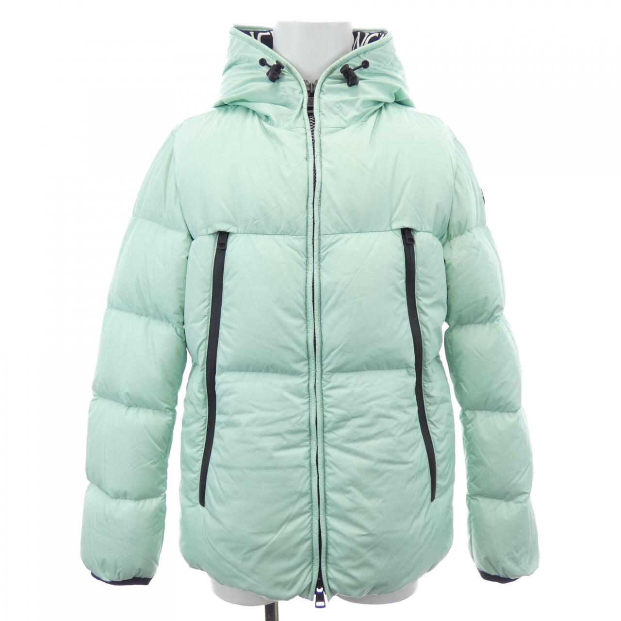 モンクレール MONCLER MONTCLA ダウンジャケット