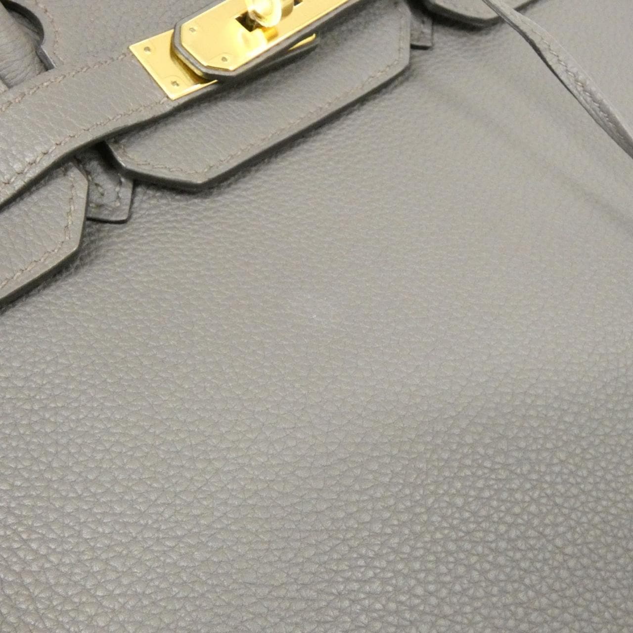 エルメス バーキン 30cm 027633CC バッグ