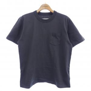 サカイ SACAI 24-0896S Tシャツ