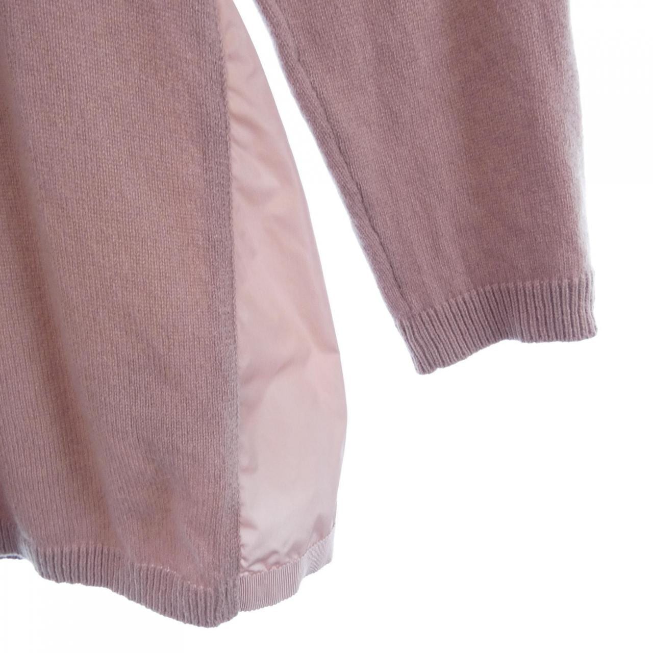 モンクレール MONCLER 20939C00012 ニット