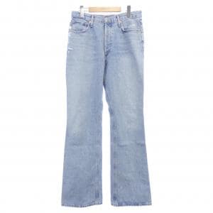 シチズンズオブヒューマニティ Citizens of humanity ジーンズ