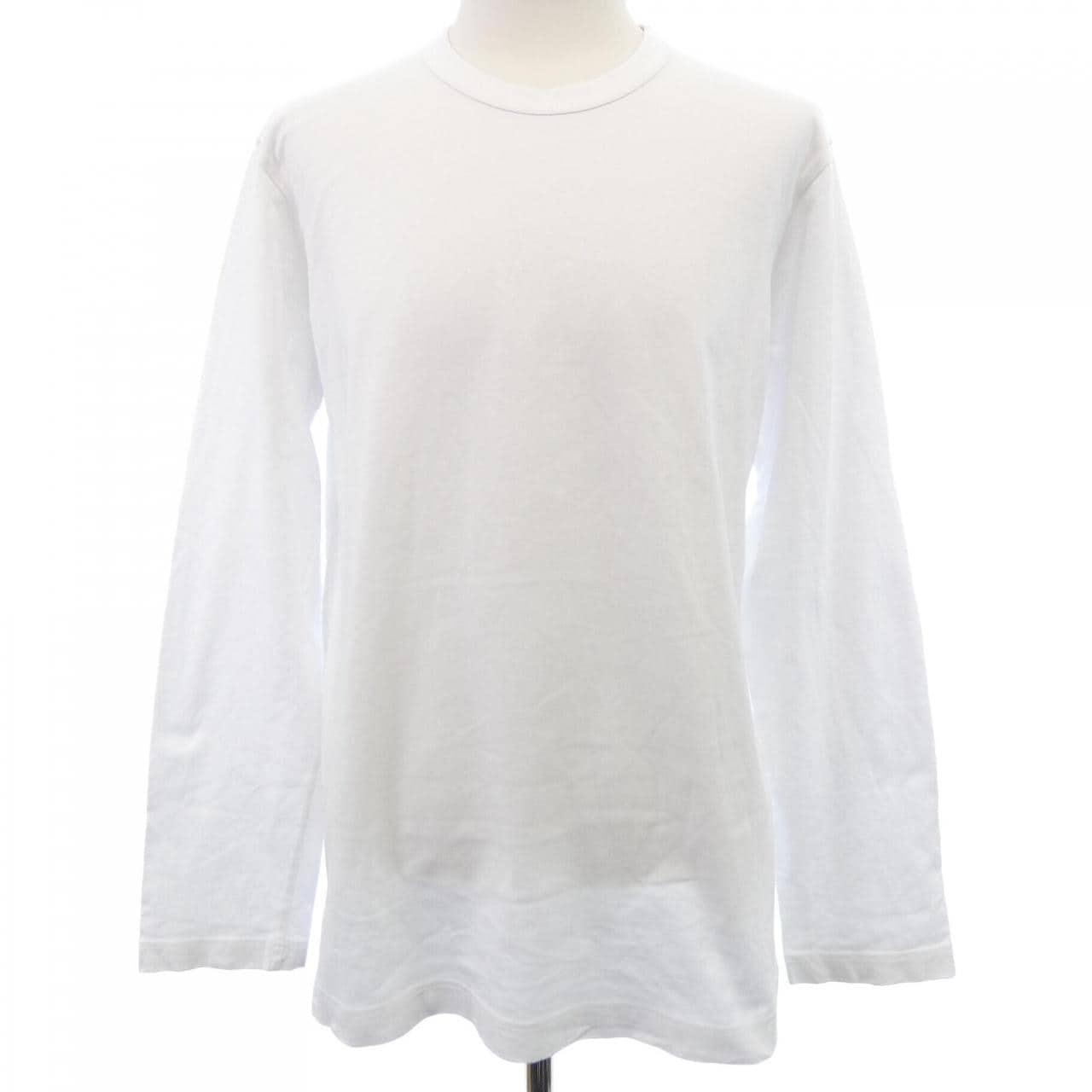 コムデギャルソンシャツ COMME des GARCONS SHIRT FH-T012 Tシャツ