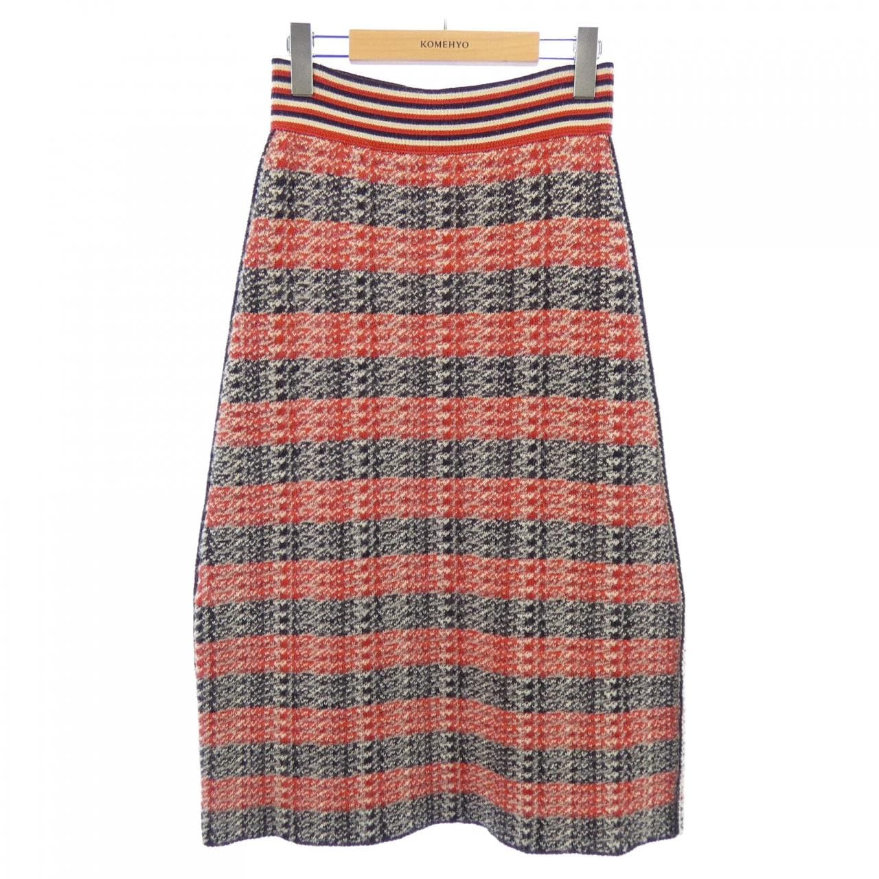 クロエ Chloe 12AMJ04 スカート