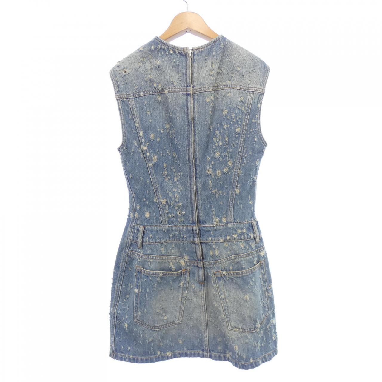 ACNE STUDIOS One Piece