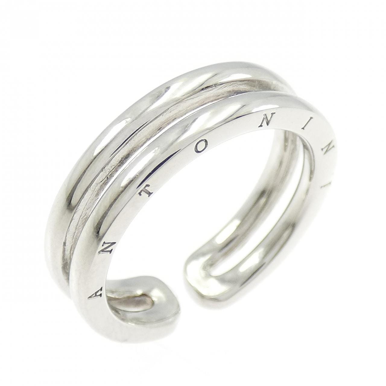 アントニーニ PT950 リング