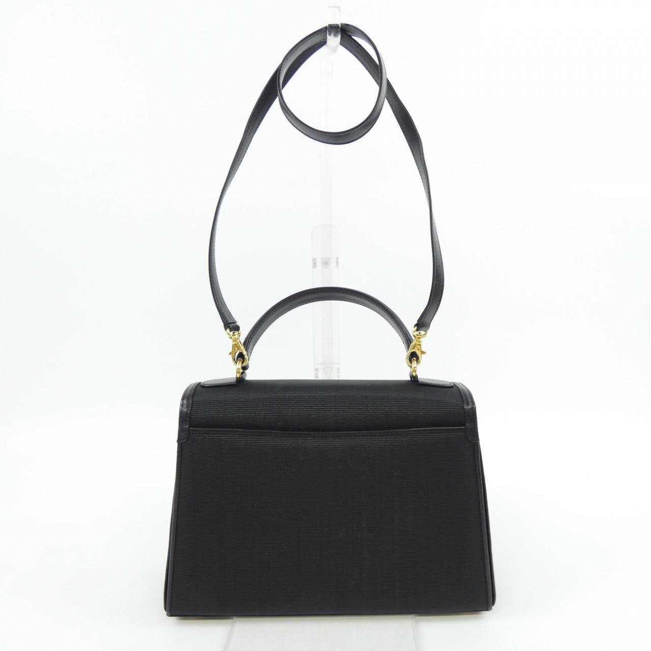 コンテス COMTESSE BAG