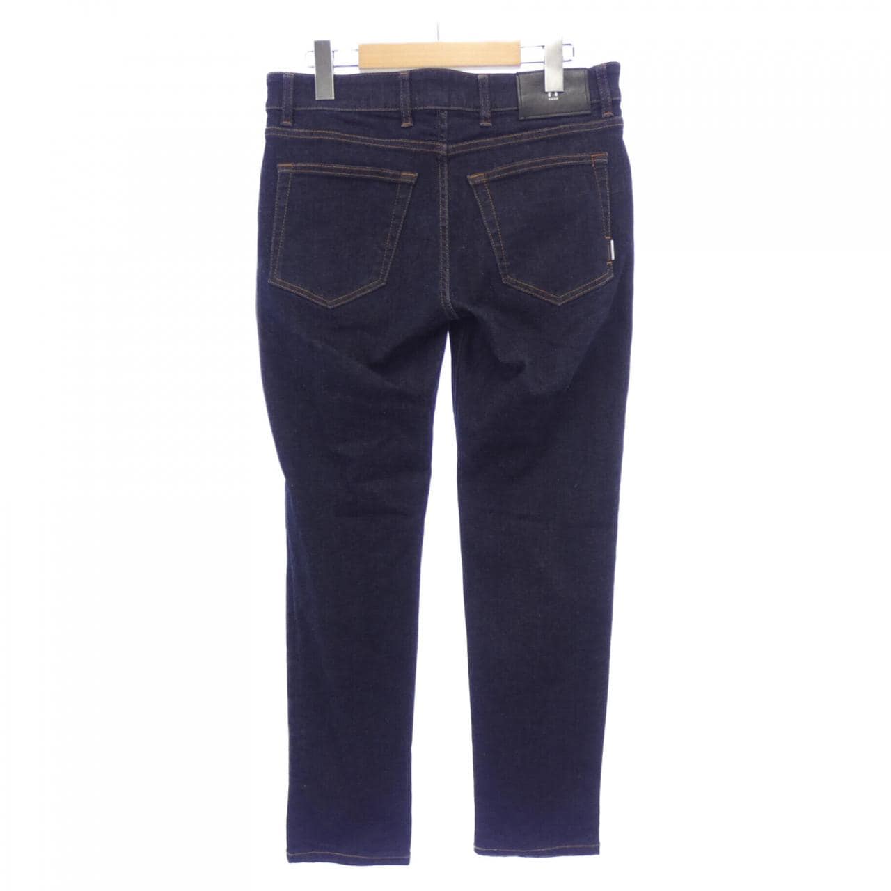 PT TORINO jeans