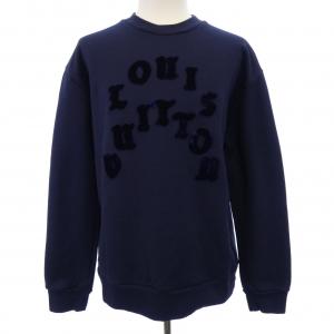 ルイヴィトン LOUIS VUITTON HOY42WIHN スウェット