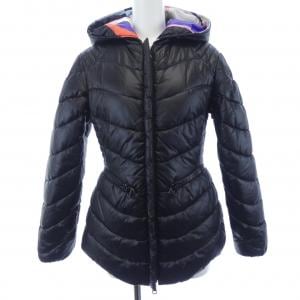 エミリオプッチ EMILIO PUCCI ジャケット