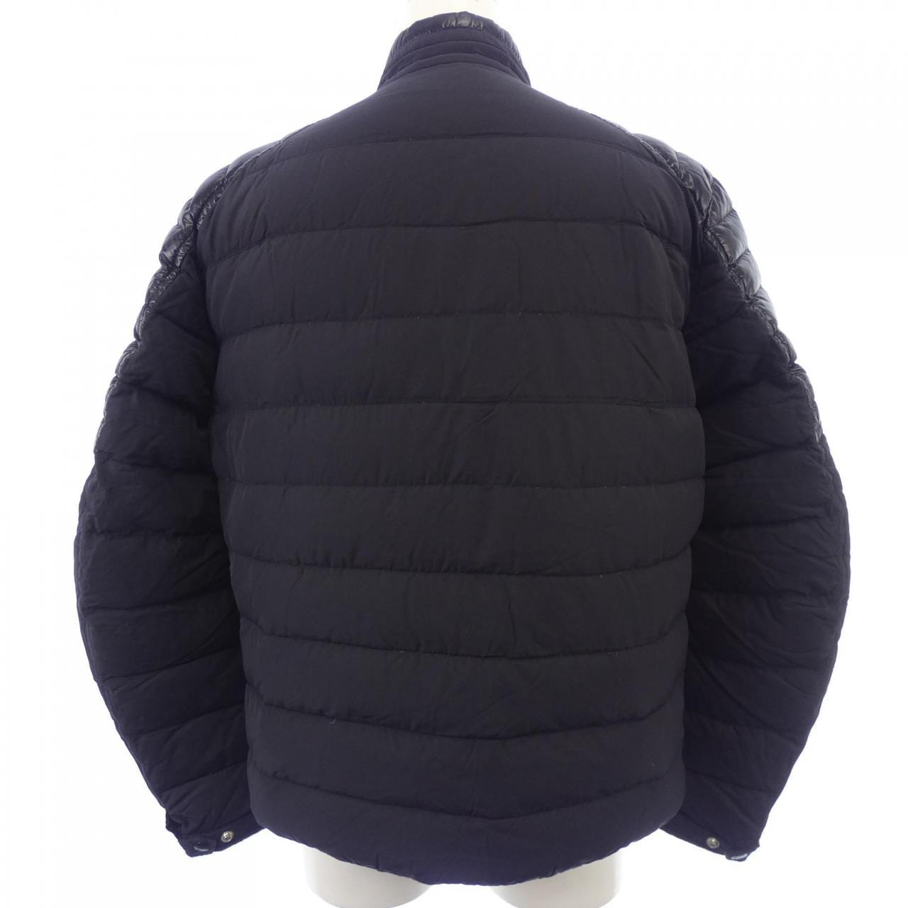 モンクレール MONCLER MEYLAN ダウンジャケット