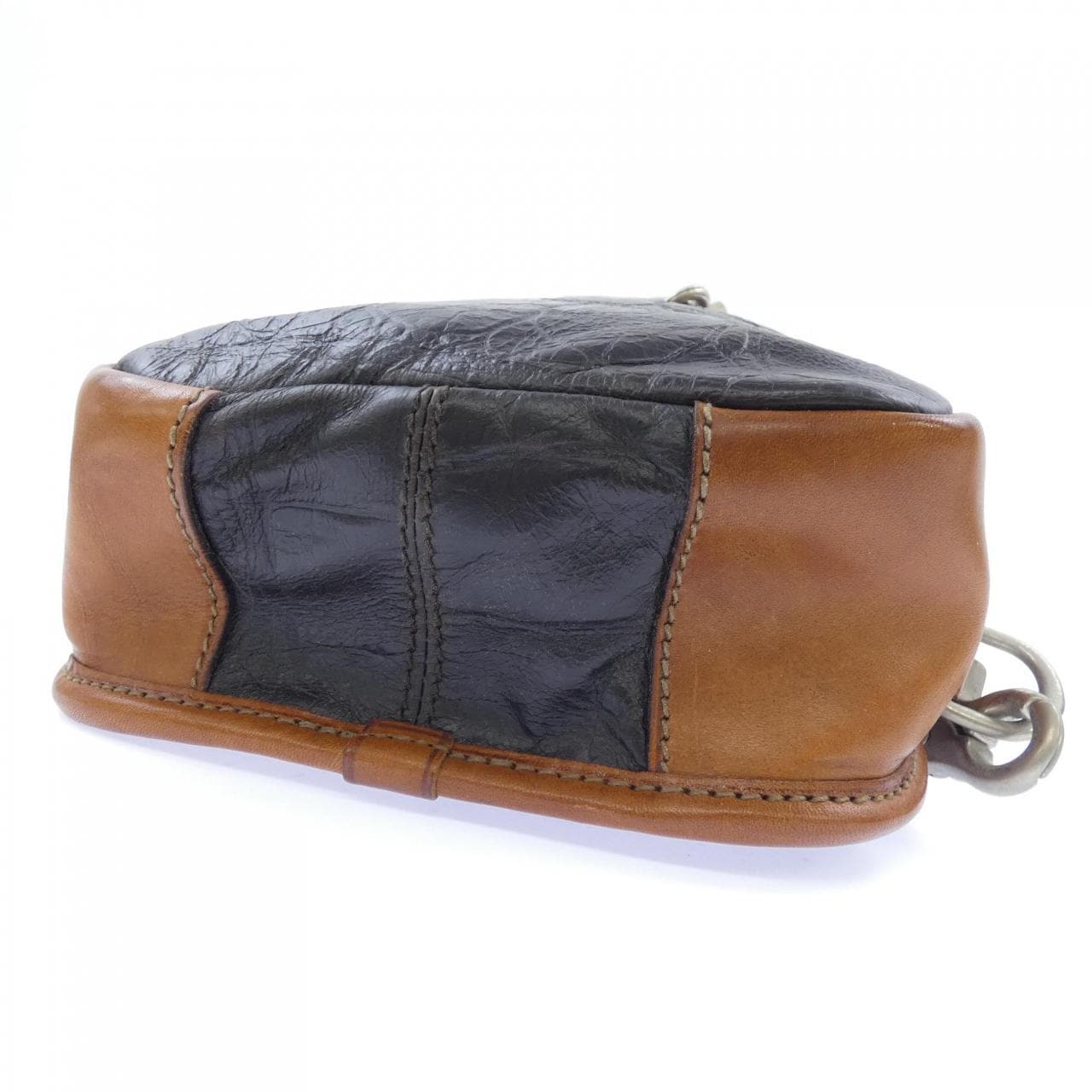 ダニエルアンドボブ DANIEL&BOB BAG