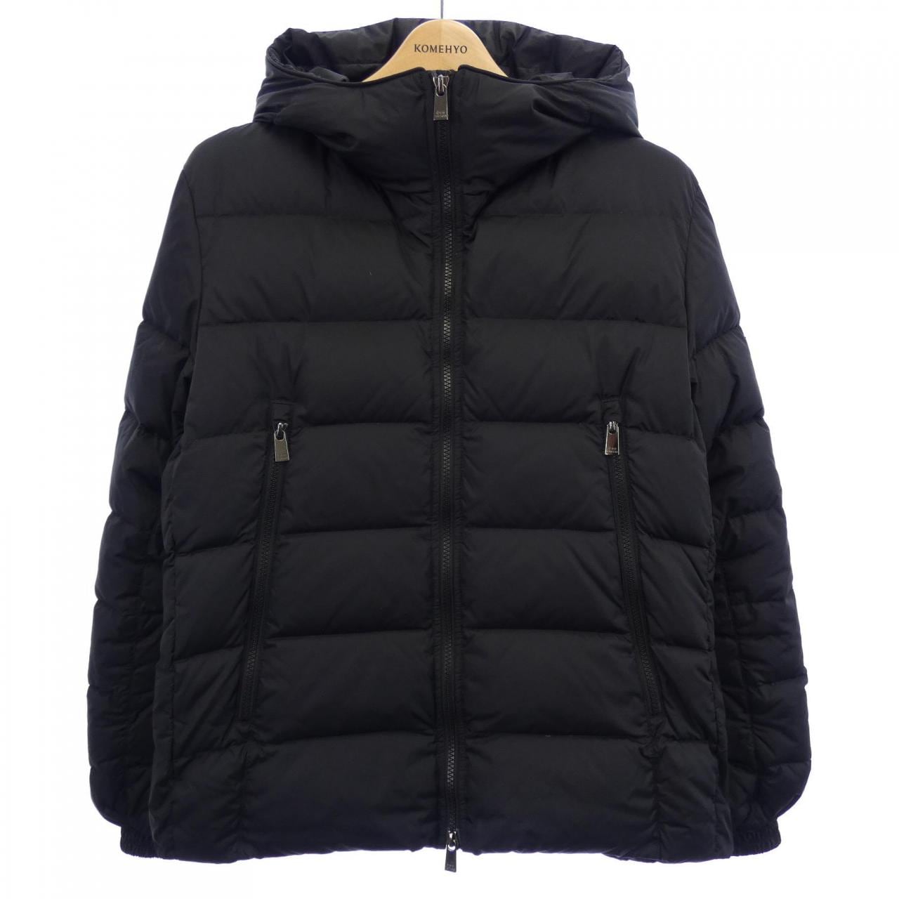 タトラス TATRAS MTAT23A4905-D ダウンジャケット