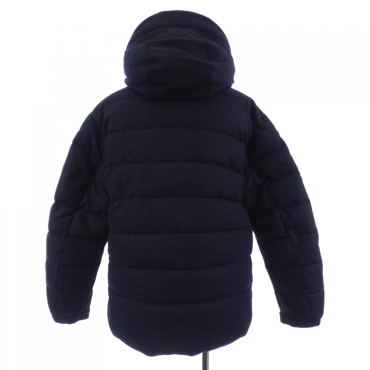 モンクレール MONCLER VABB ダウンジャケット