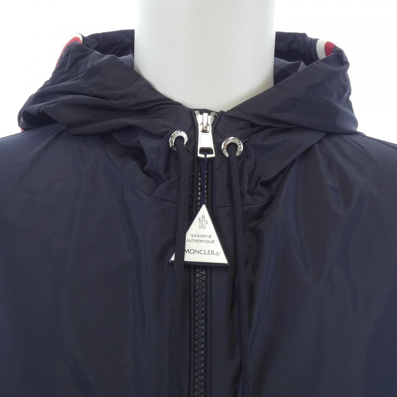 モンクレール MONCLER GRIMPEURS ジャケット