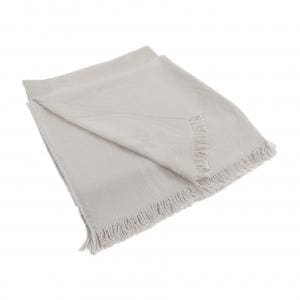 エルメス HERMES ニューリブリス NEW LIBRIS H262494S STOLE