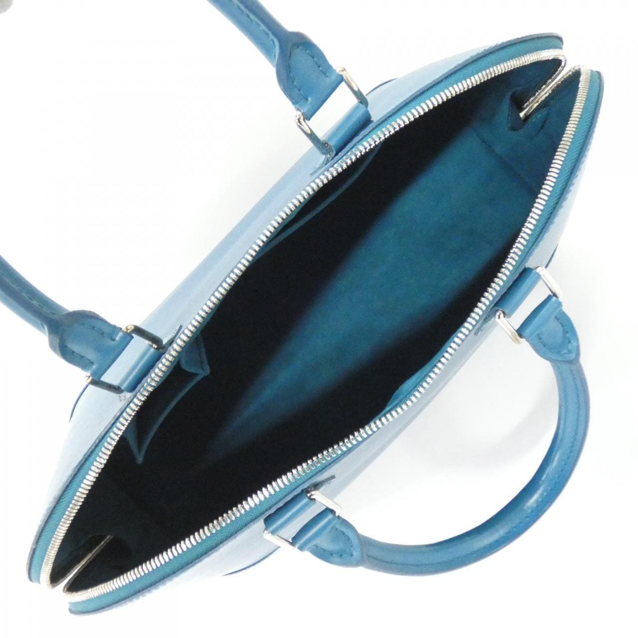 ルイヴィトン エピ アルマ GM M40634 バッグ