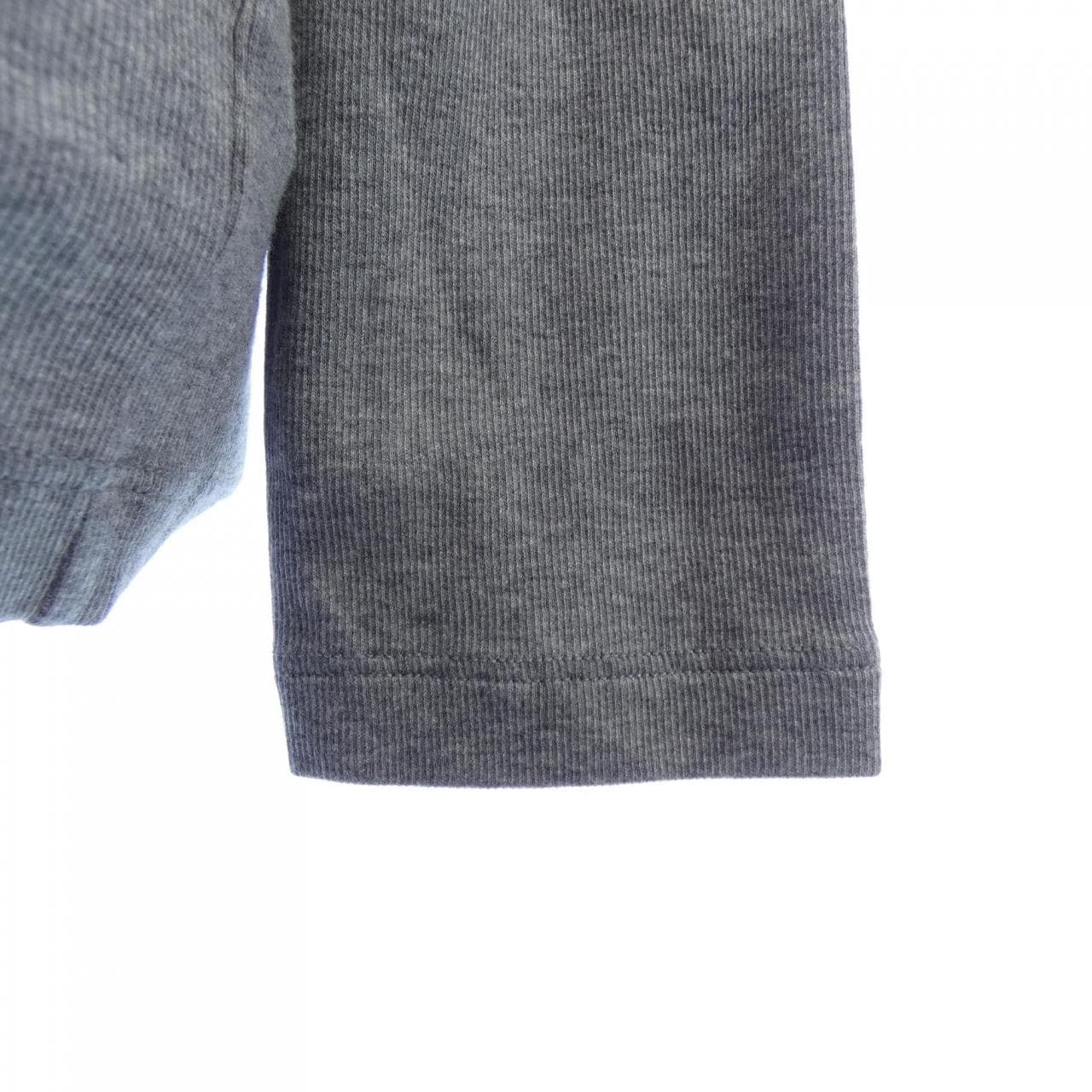 ファビアナフィリッピ FABIANA FILIPPI トップス