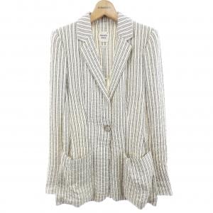 エルメス HERMES jk614 ジャケット