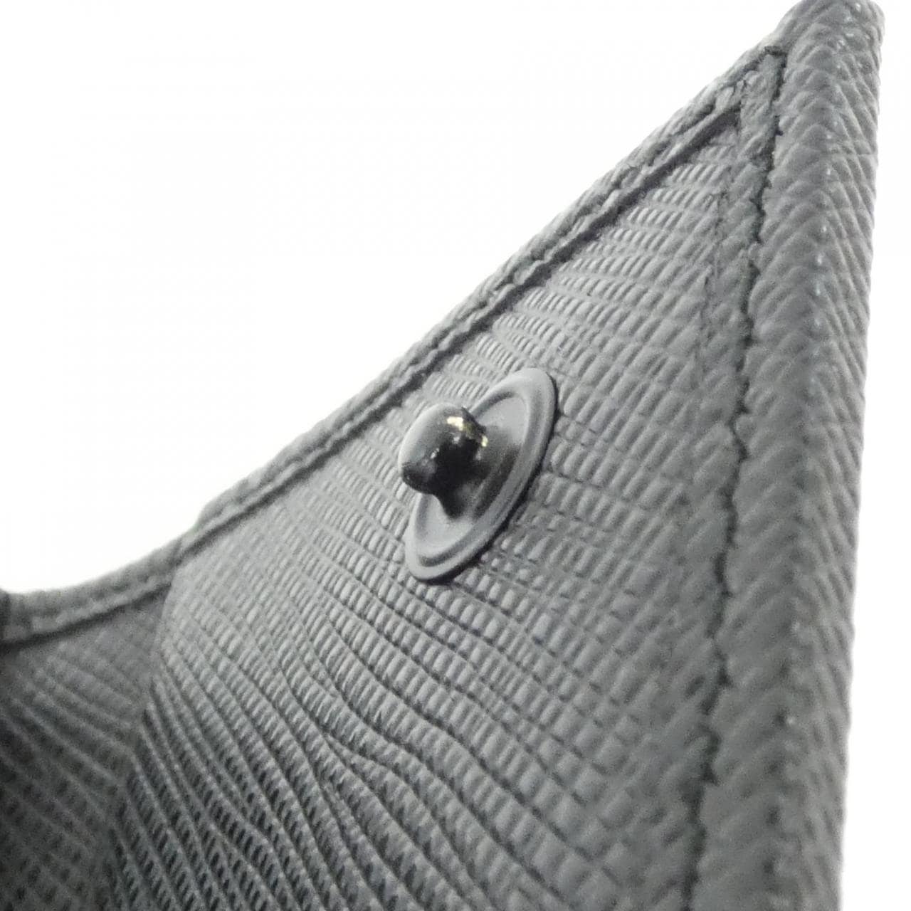 プラダ 2PG222 キーケース