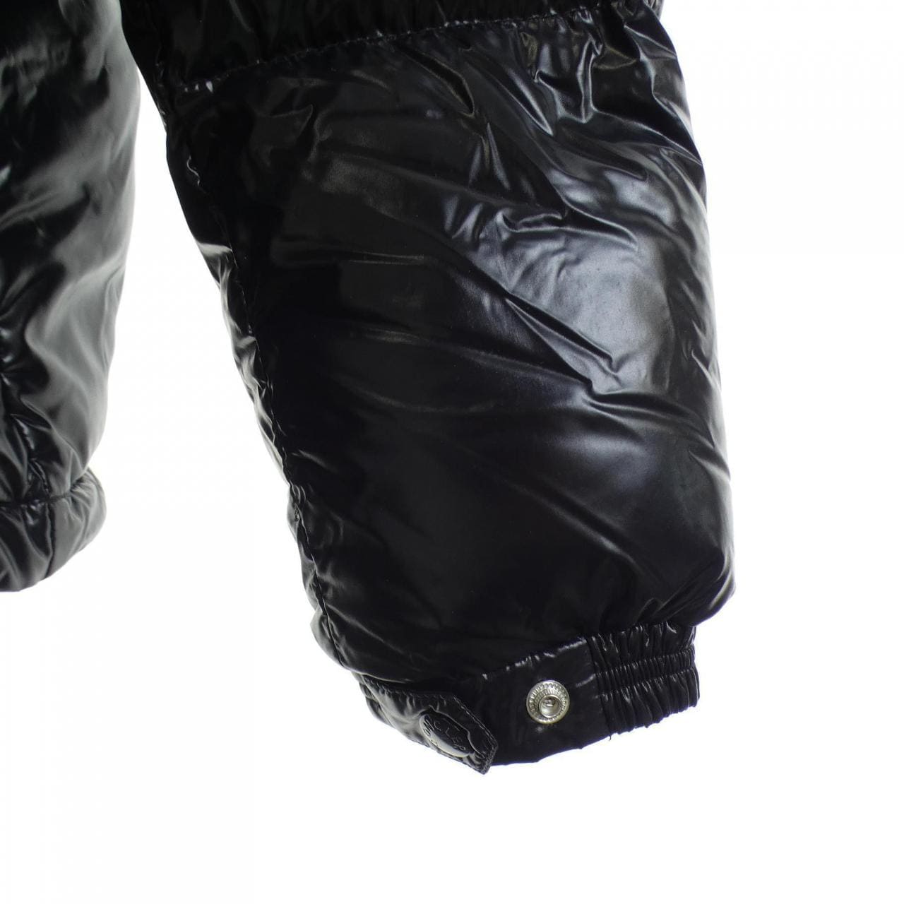 モンクレール MONCLER MONTBELIARD ダウンジャケット