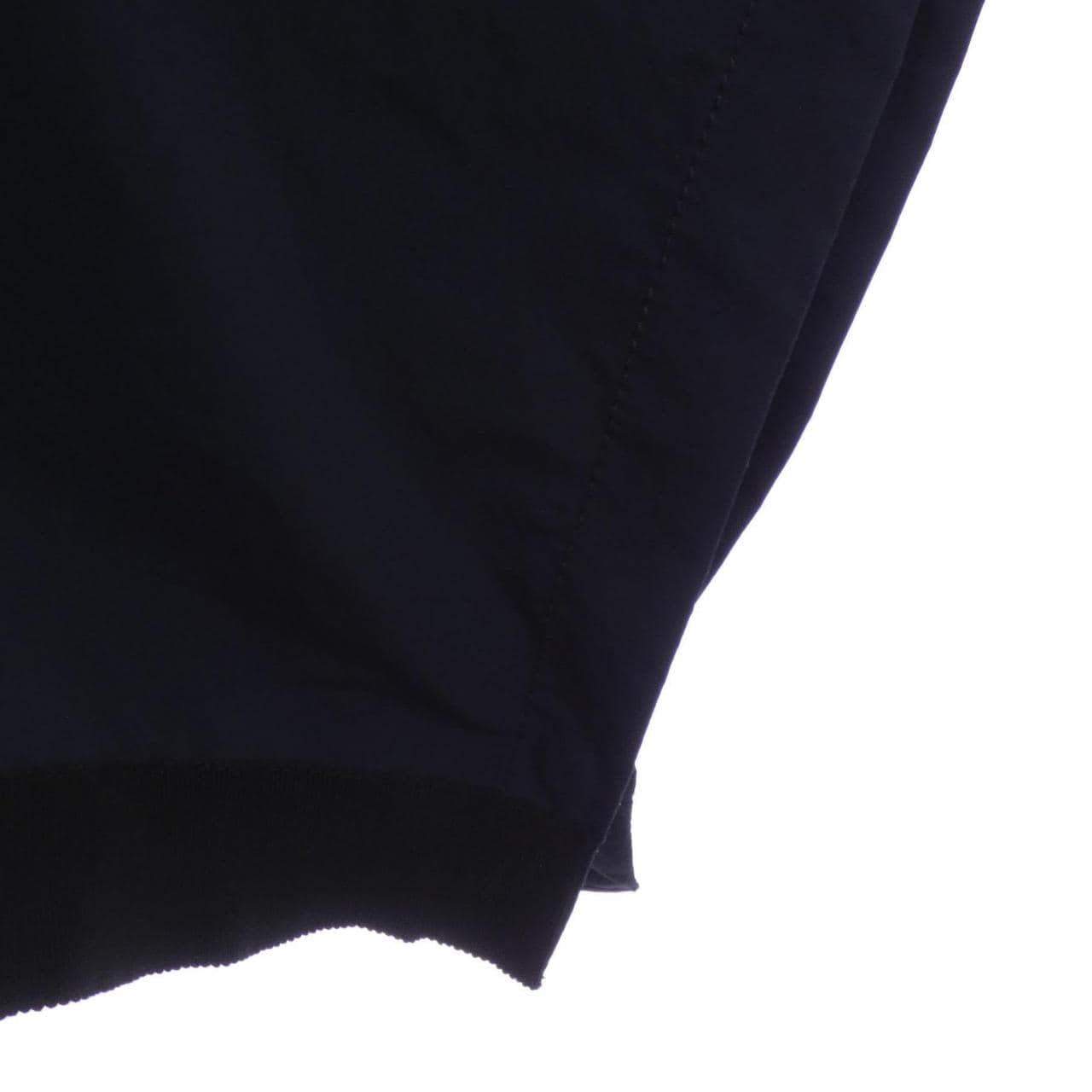 MONCLER PISSENLIT Cape