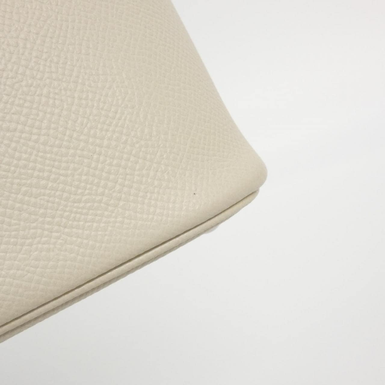 エルメス ボリード 27cm 041693CK バッグ