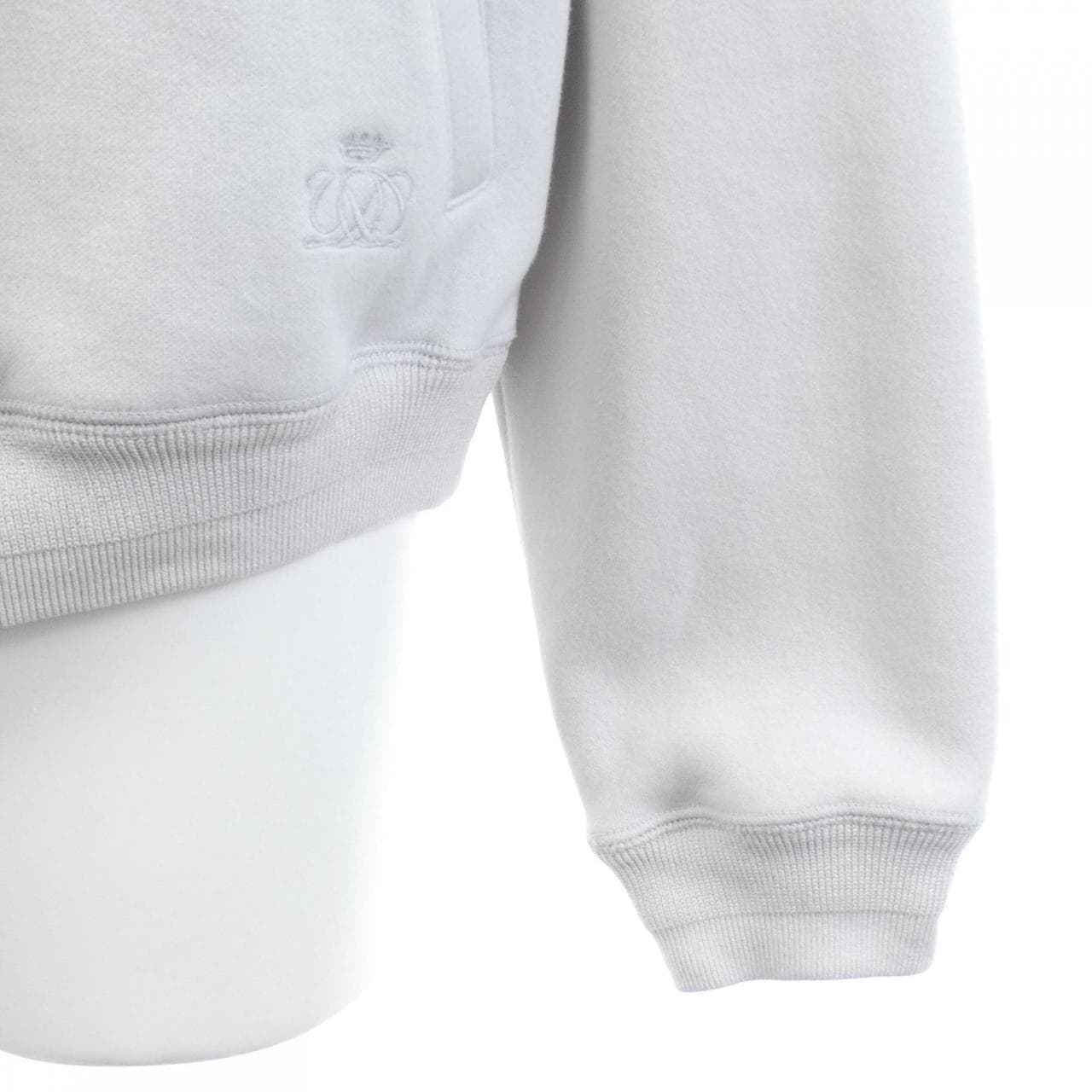 ドゥロワー DRAWER ブルゾン