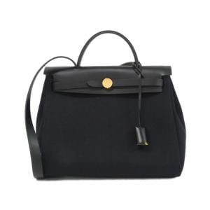 エルメス エールバッグ ジップ PM 078971CC バッグ