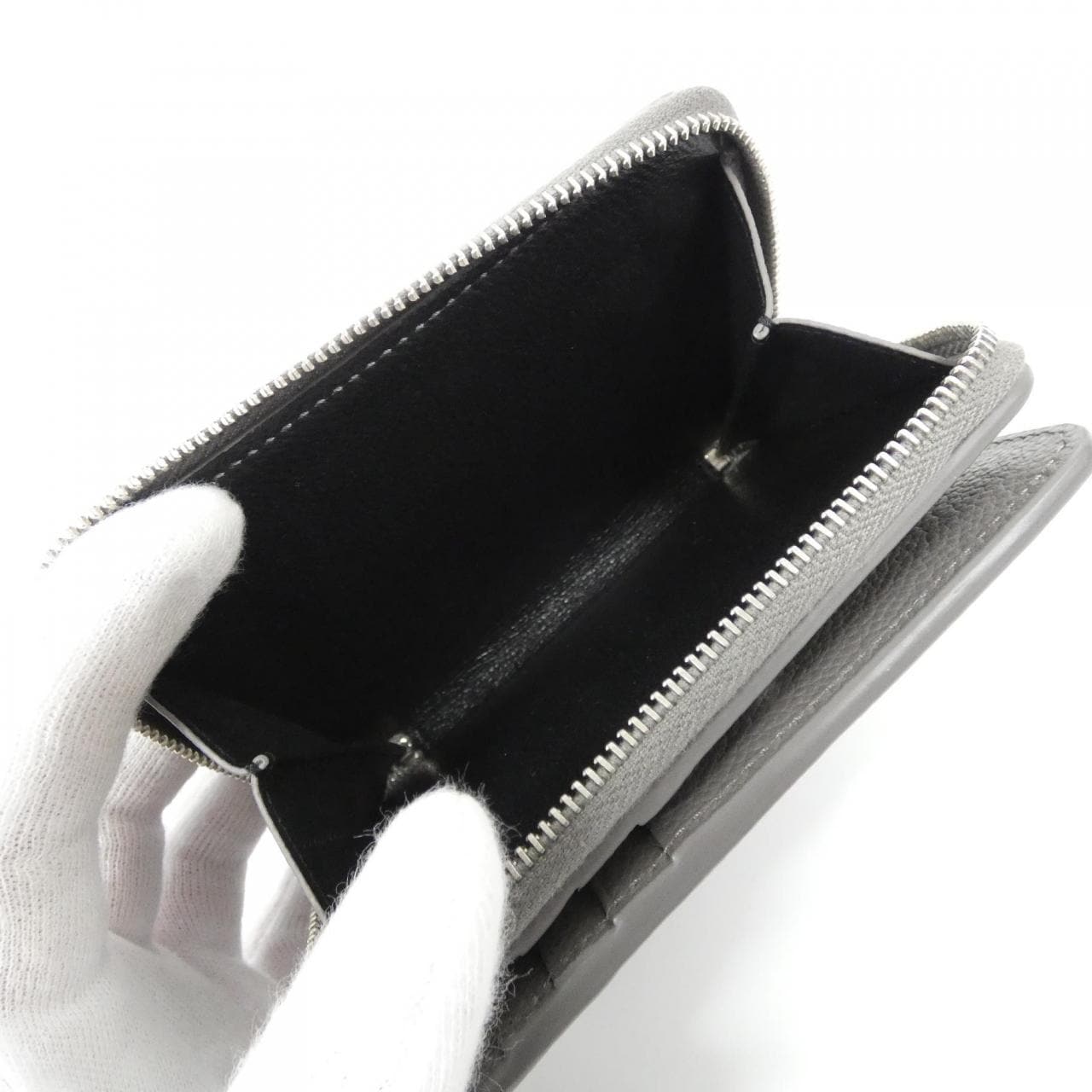 サンローラン 414661 B680N 財布