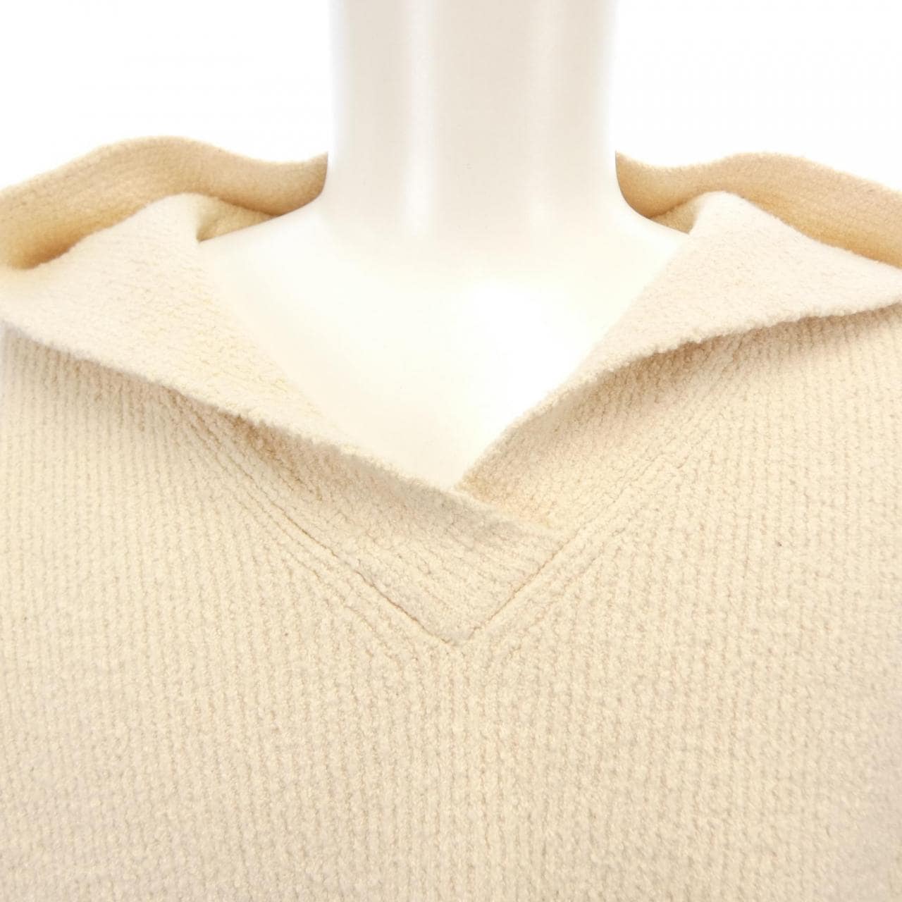 クロムハーツ CHROME HEARTS YNOT LEOPARD HARAKO CROSS PATCH 412206806******401 パーカー